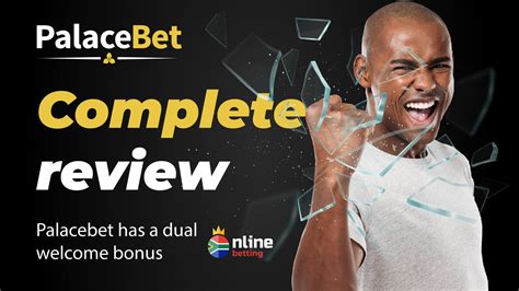 emperors palace online casino|Emperors Palace Welcomes PalaceBet.co.za Online Sports Book.